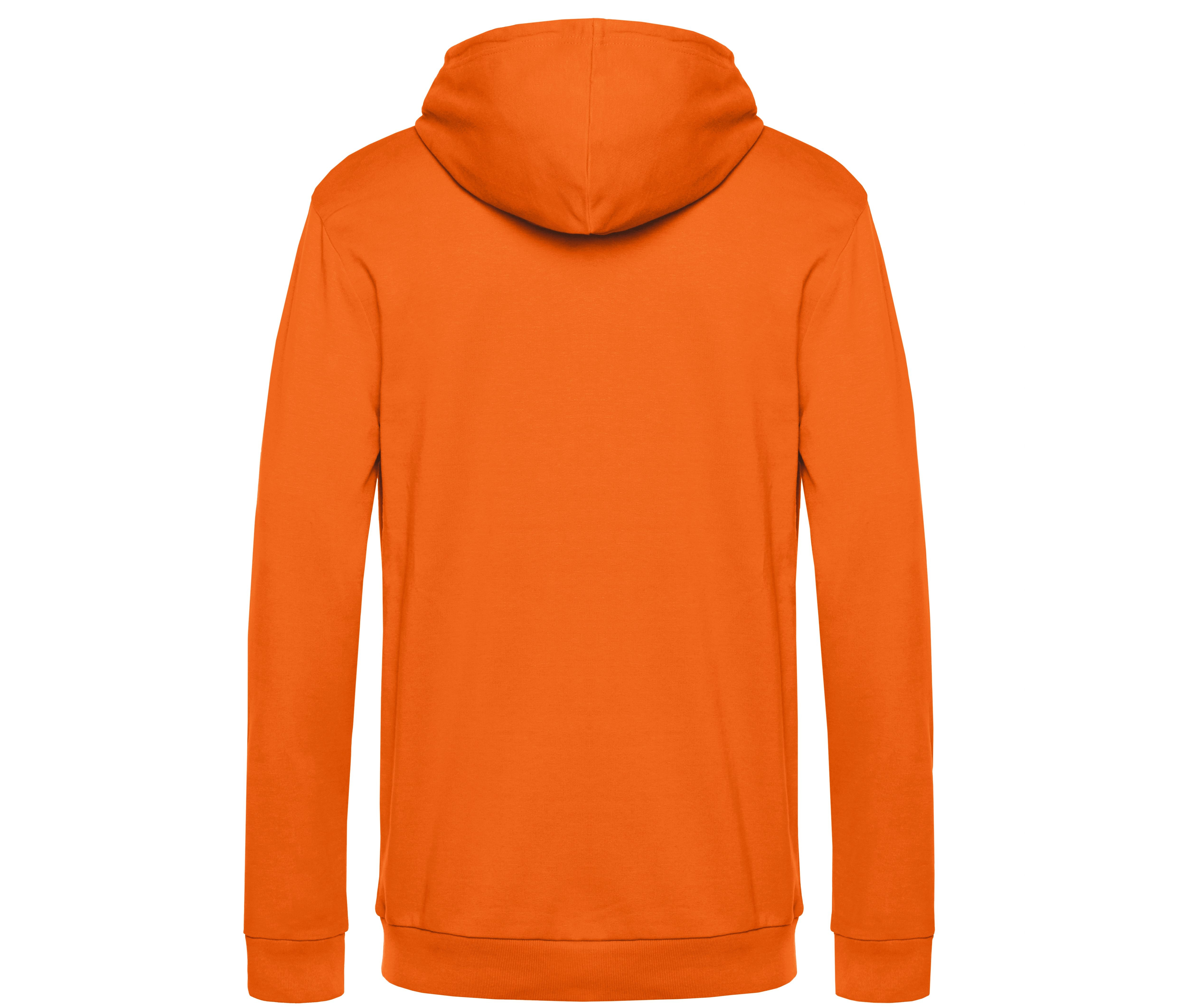#HOODIE