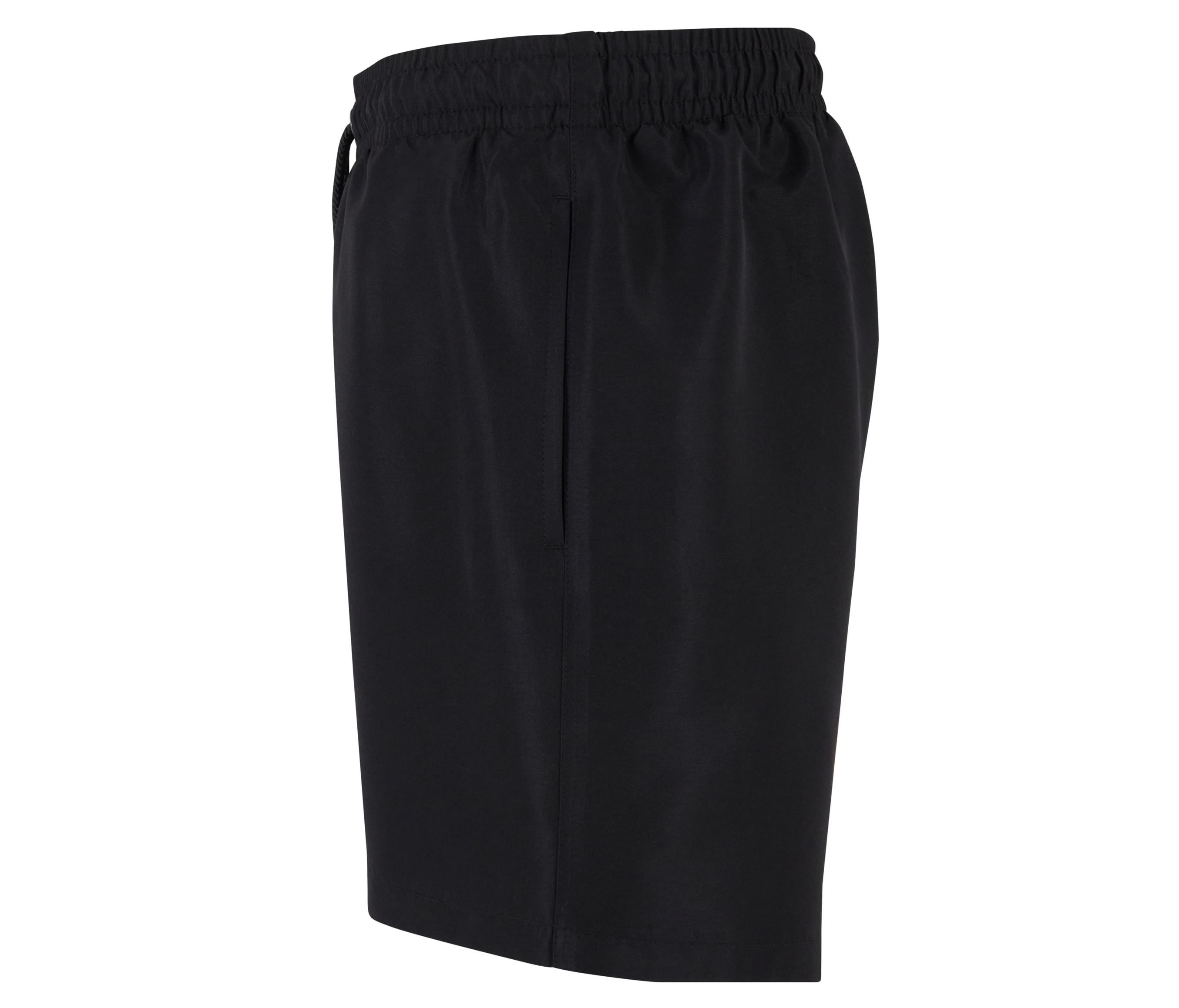 BASIC SWIMSHORTS