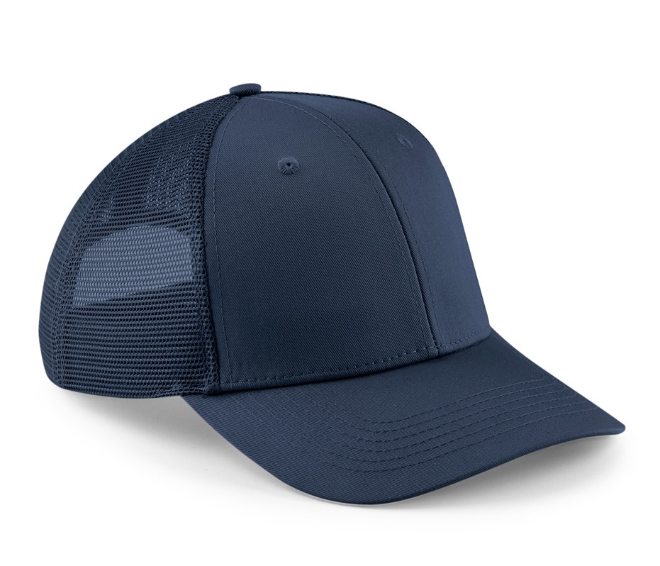 URBANWEAR TRUCKER