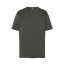KID UNISEX T-SHIRT